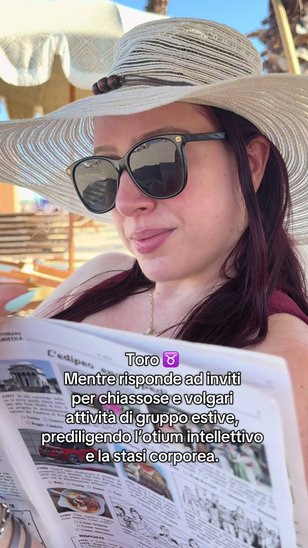 @erikioba