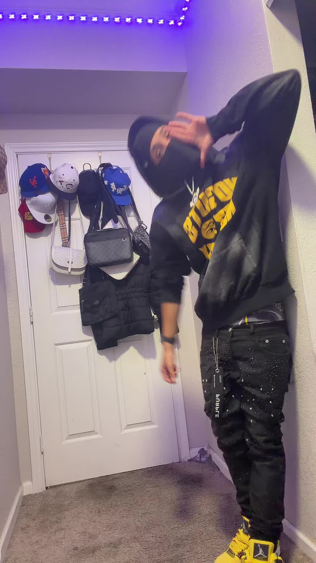 @Baby3nx