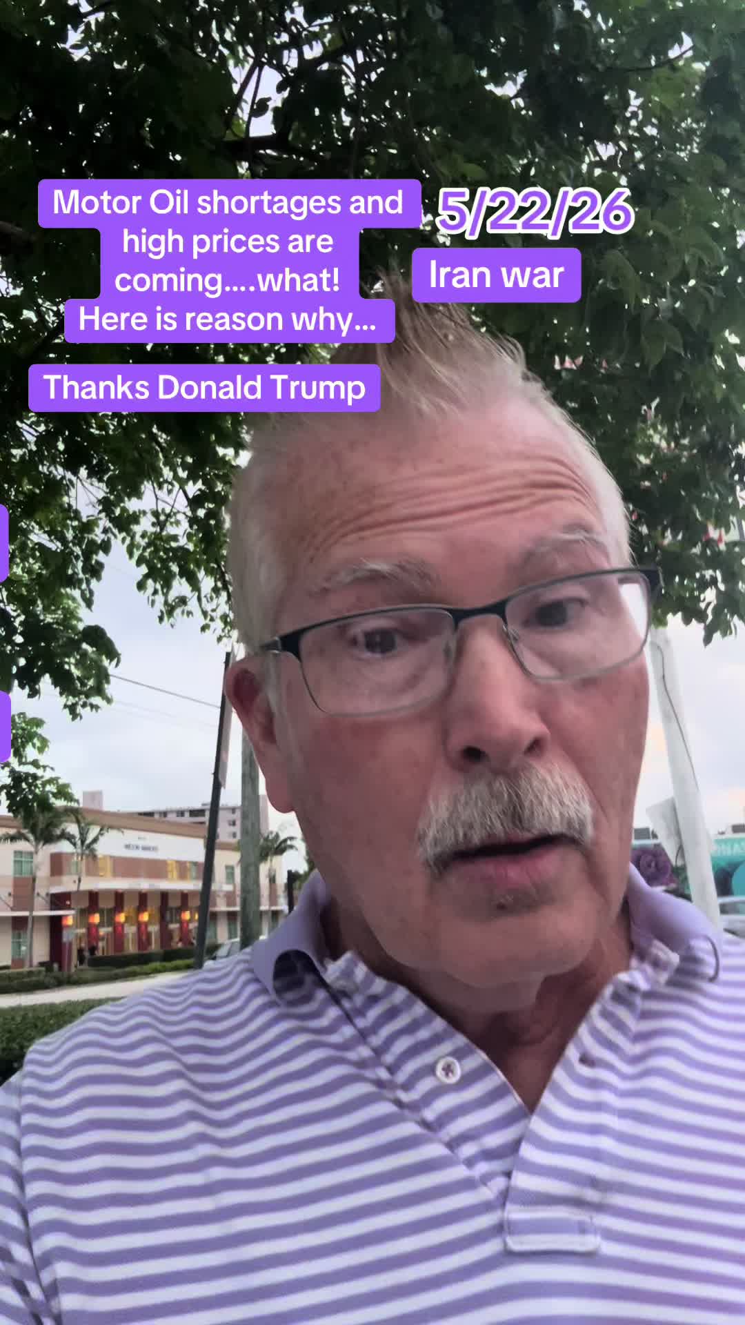 @gregs_news_and_reviews
