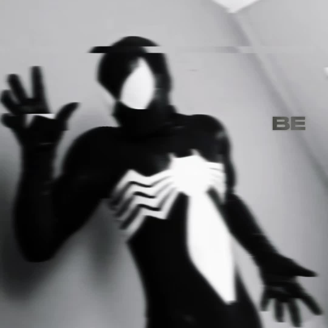 @๐๐๐๐ฟ๐๐-๐๐ผ๐