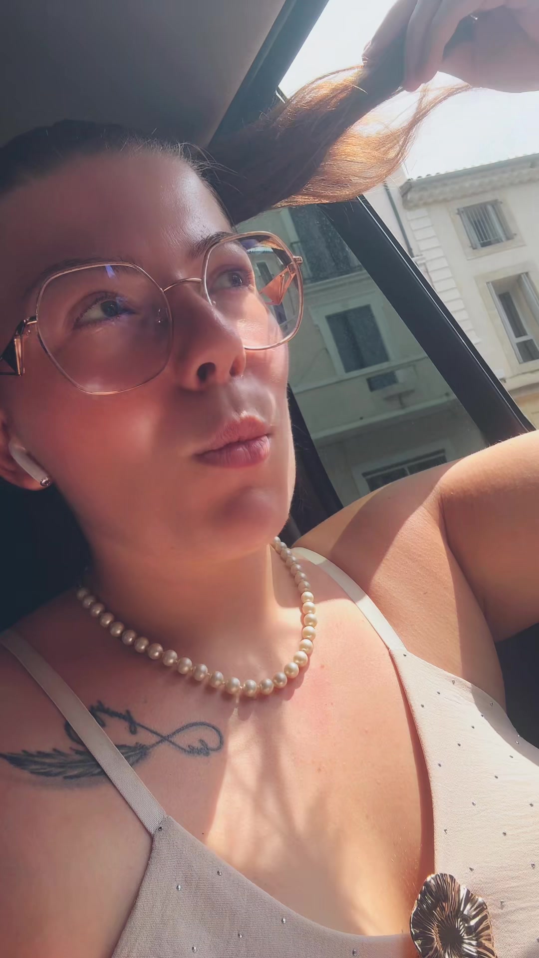 @MAËVA 💋