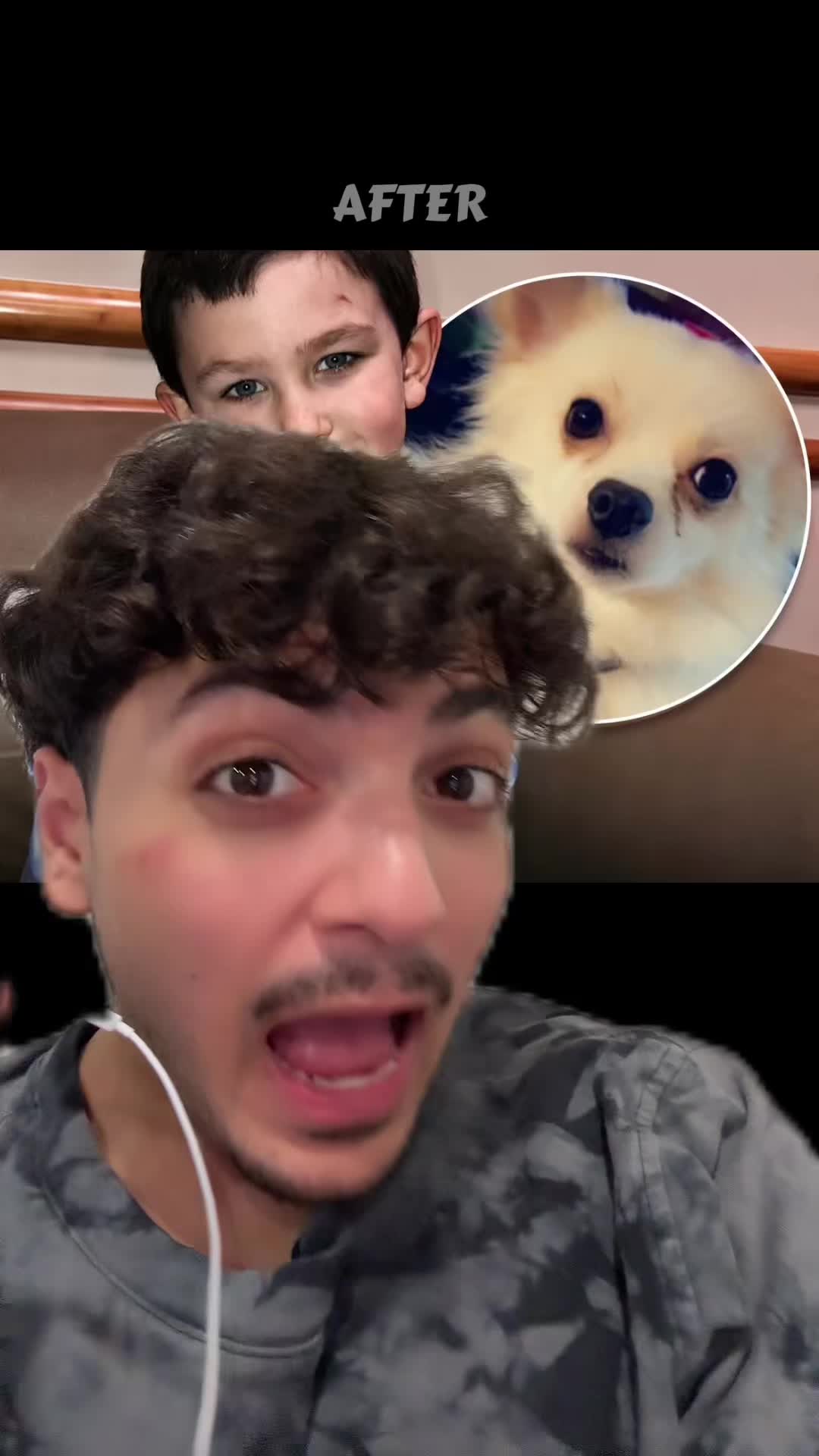 @Sbladn