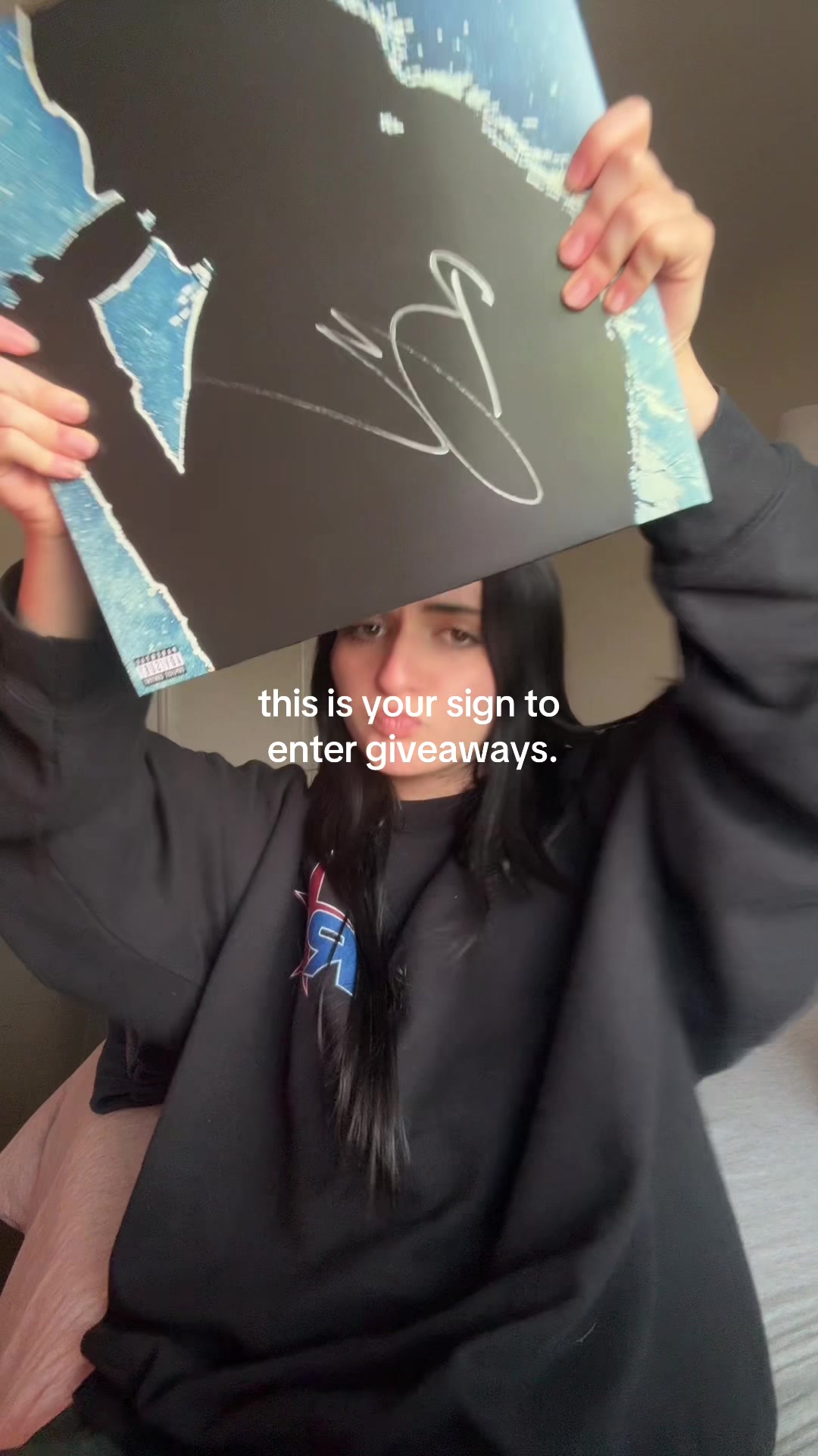 @eliana