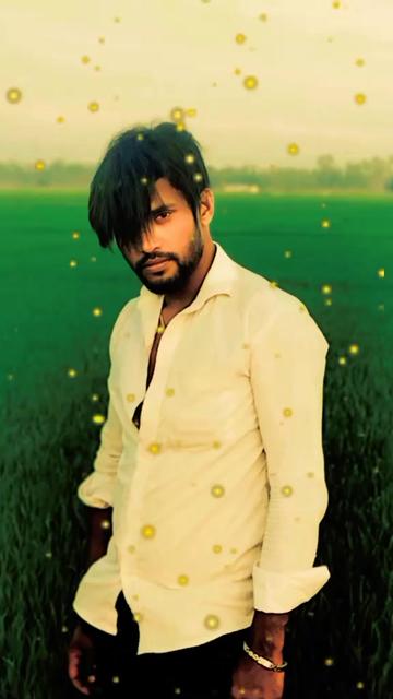 @❤️বাউল প্রেমিক আয়াত আলী শা🥀🥀