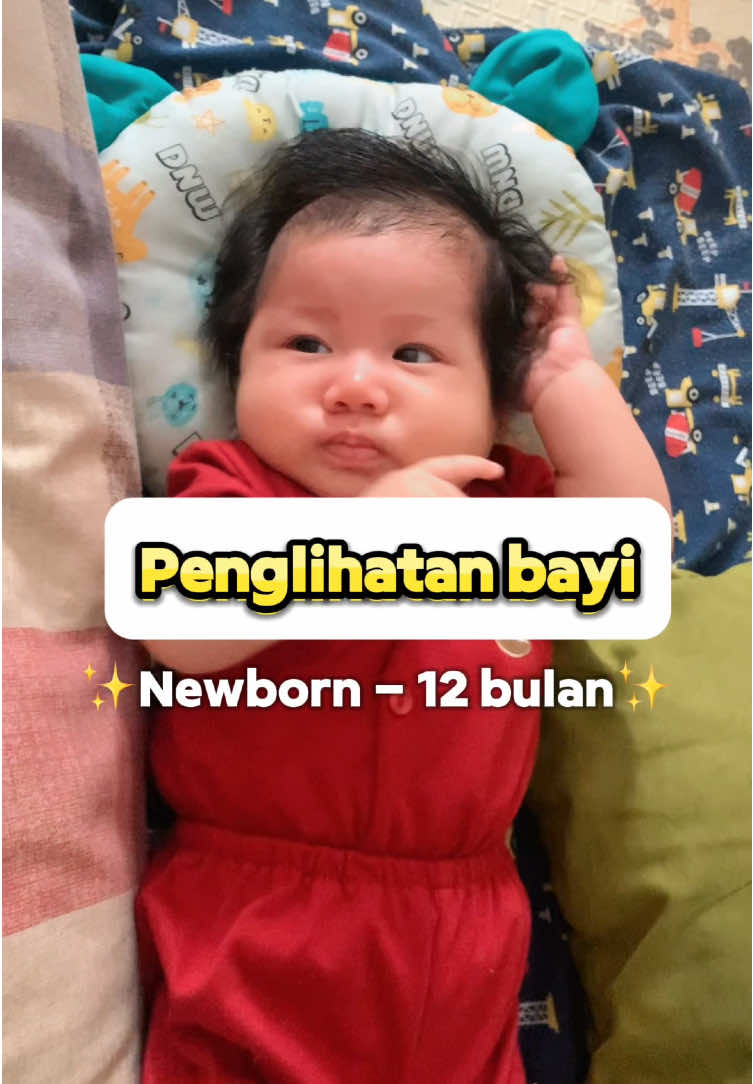 @tasyaamran_