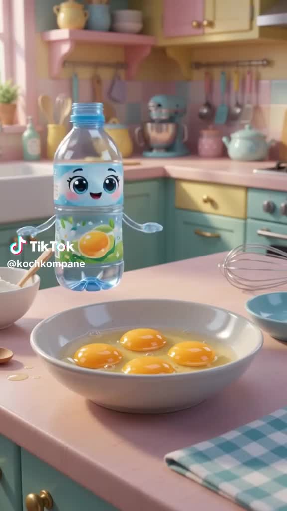 @alpro66