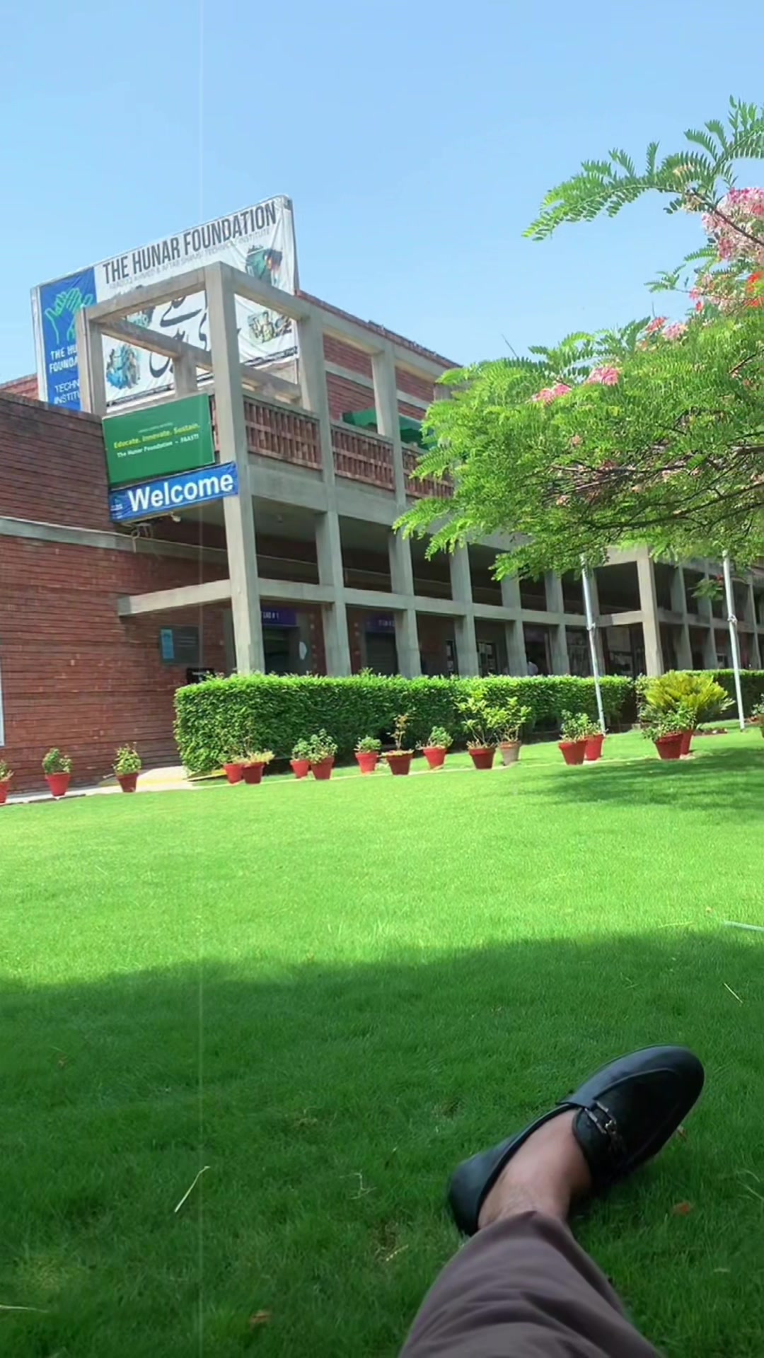 @𝐌𝐨𝐄𝐳 𝐒ᴀ𝐍ᴅ𝐇ᴜ 🏴