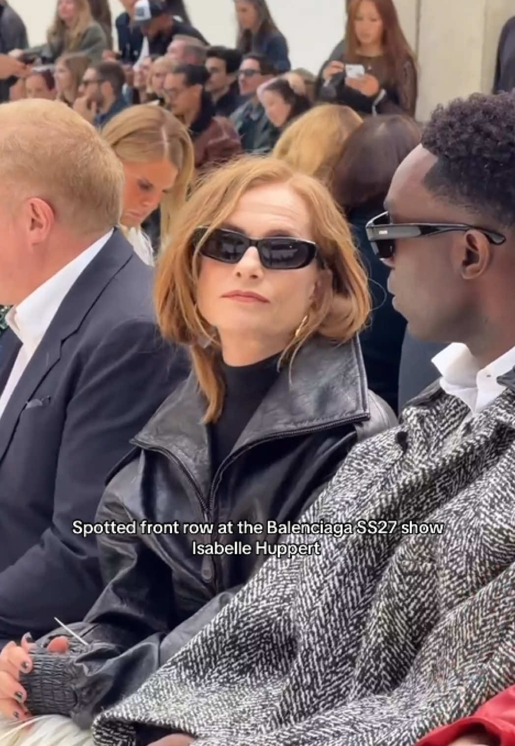 @Numéro