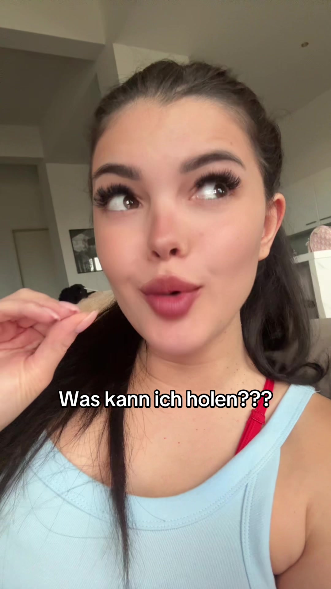 @yourbestielara ๐๐ปโ๏ธ