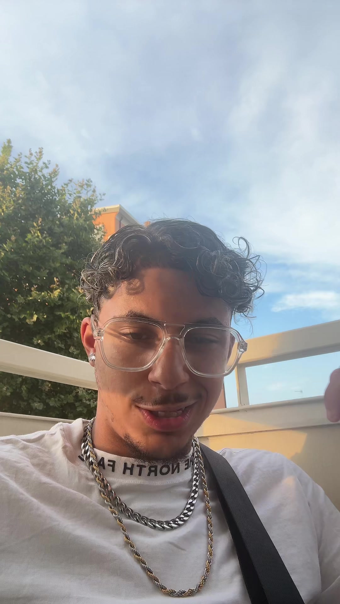 @rayanbejaoui47