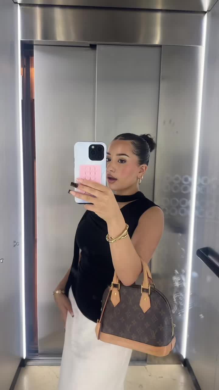 @Sabrinnnn