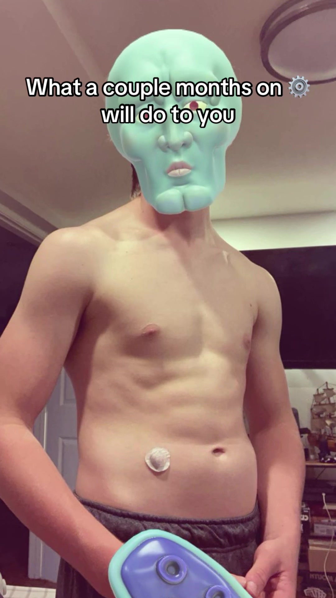 @diabetesboy0