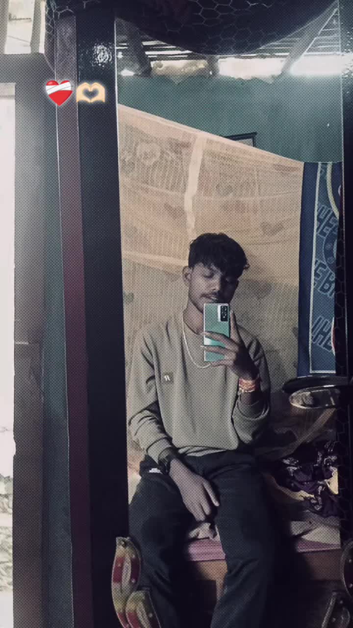 @D🦋