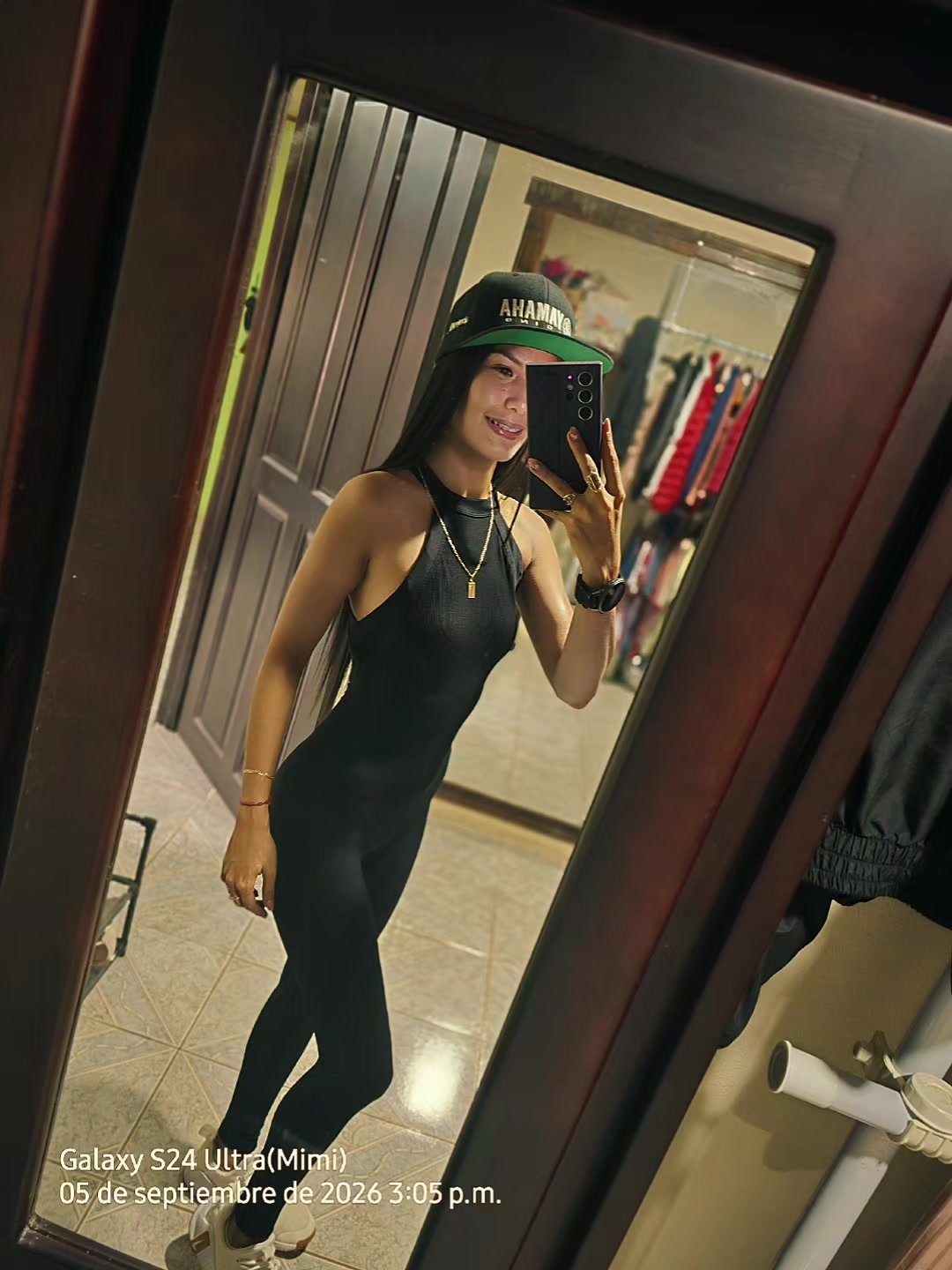 @mimi🇨🇷