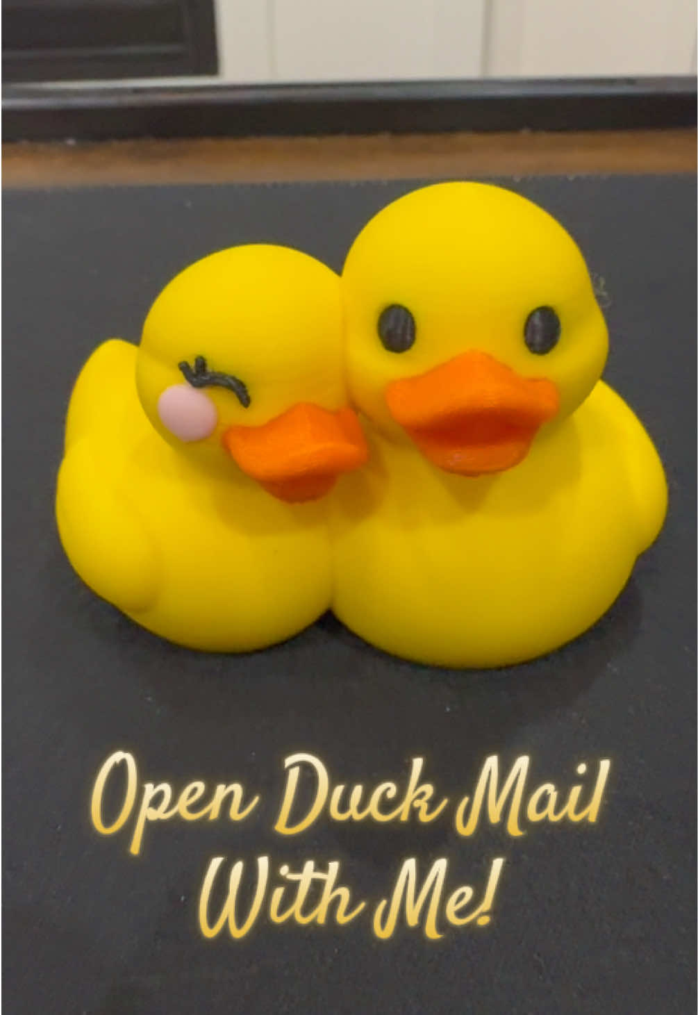 @duckaafo
