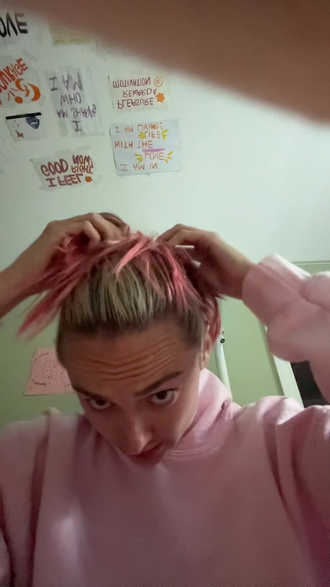 @Heidi