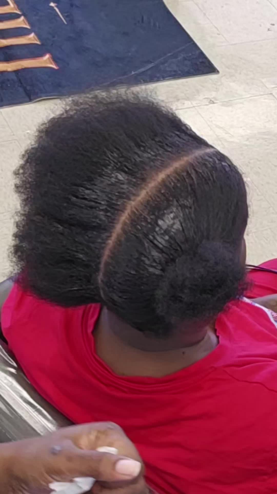 @mizzmukbangz