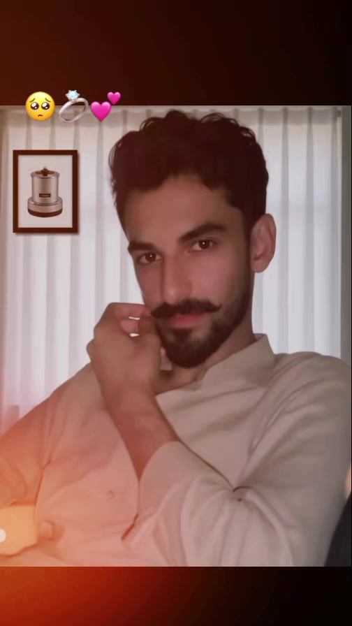 @⚔️وحید عرف بنوں بادشاہ⚔️