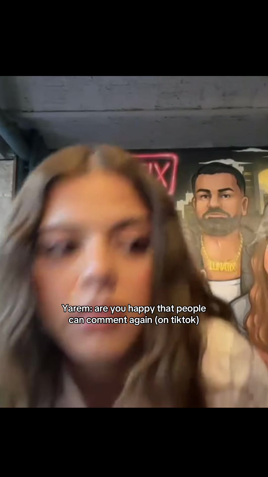 @𝐖𝐢𝐧𝐭𝐞𝐫