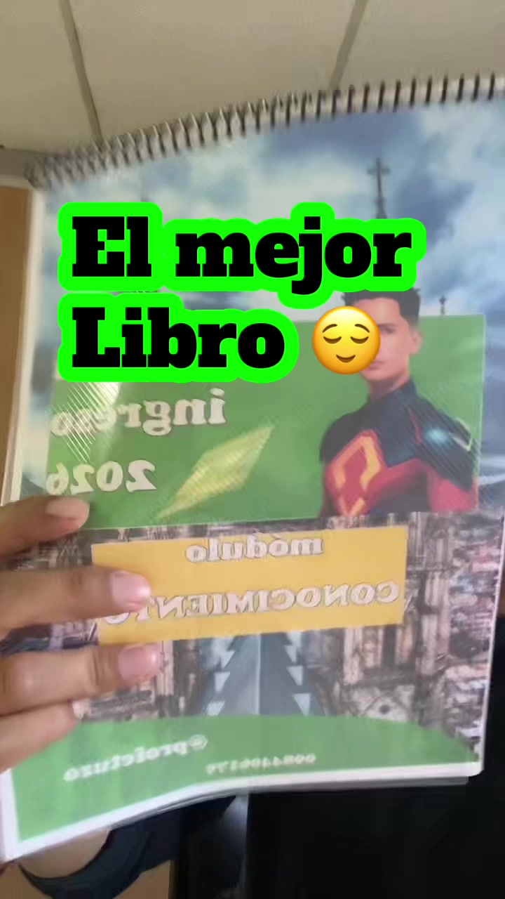 @El Profe Tuzo