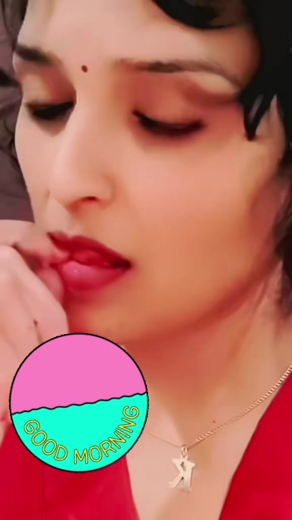 @๐๐nila129๐๐