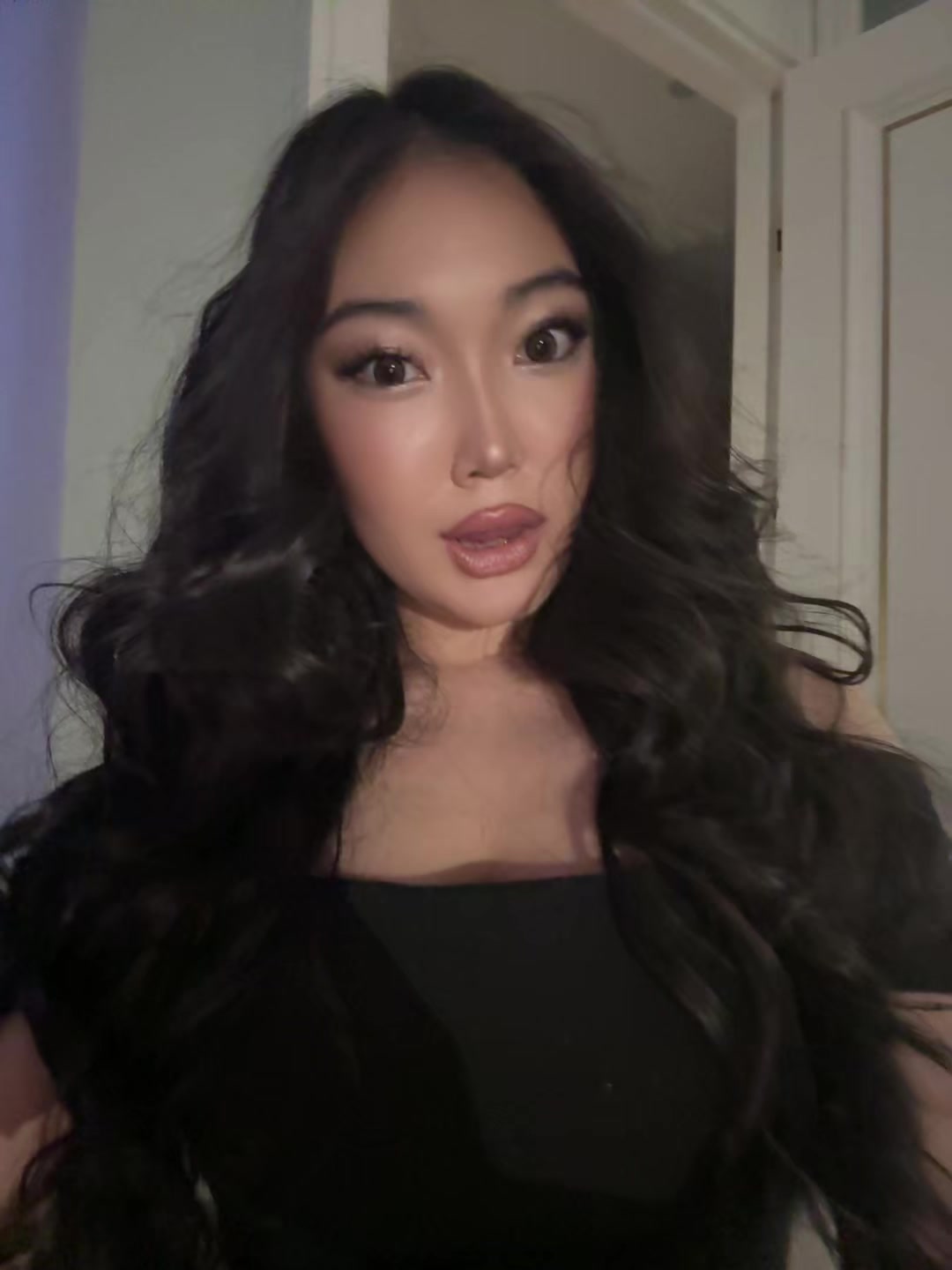 @Aisulu