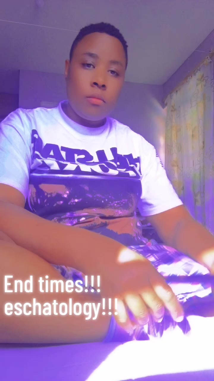 @YOUNGMO ๐ YOUNG CHEDDER