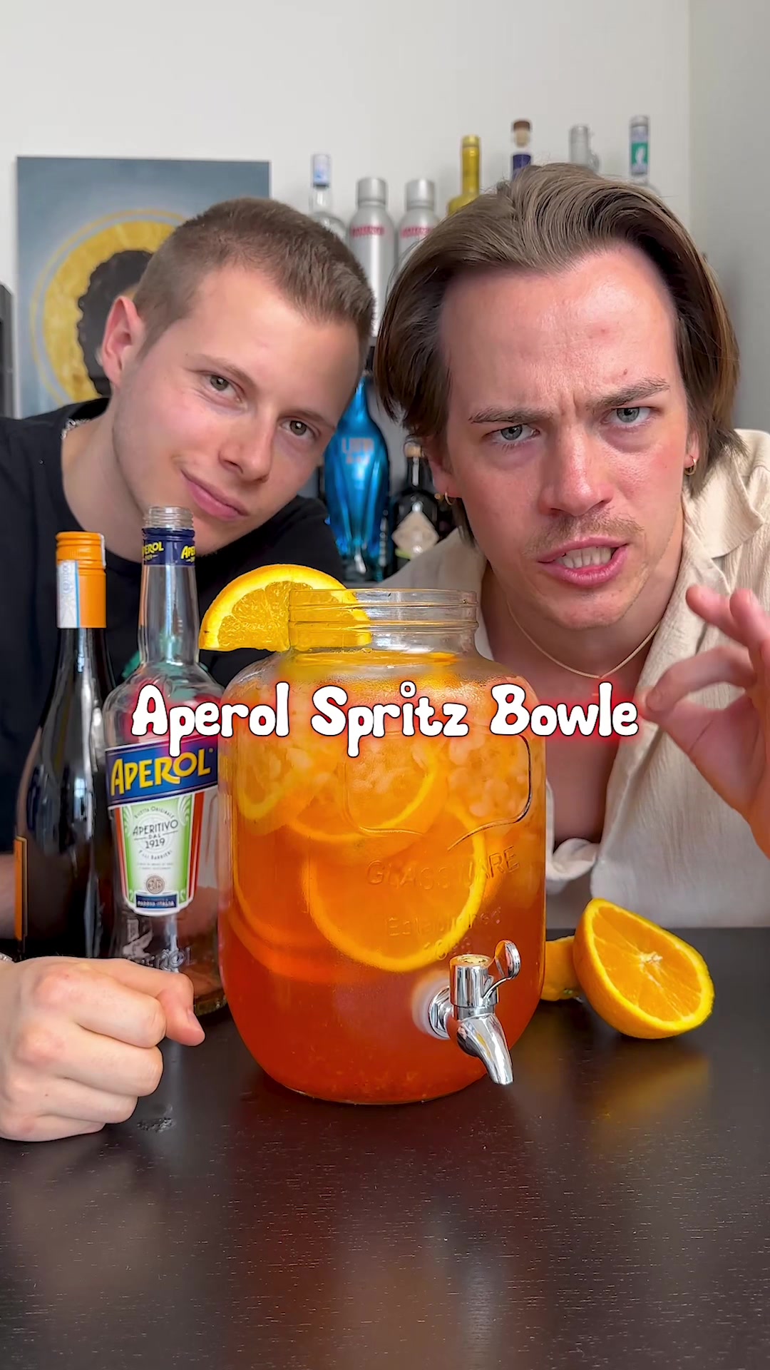 @Henrik Liverød