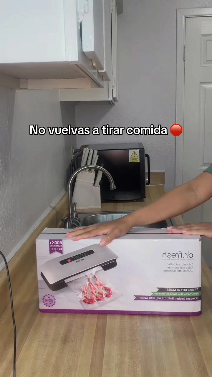 @Mariangels
