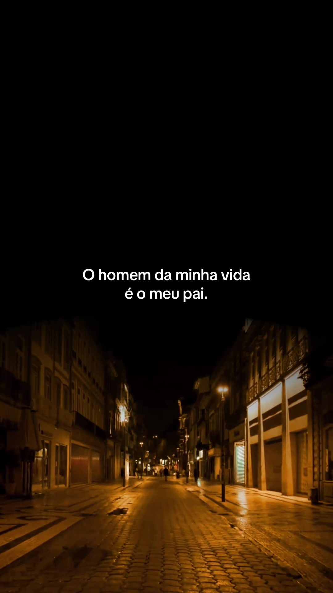 @Entre Nós Dois