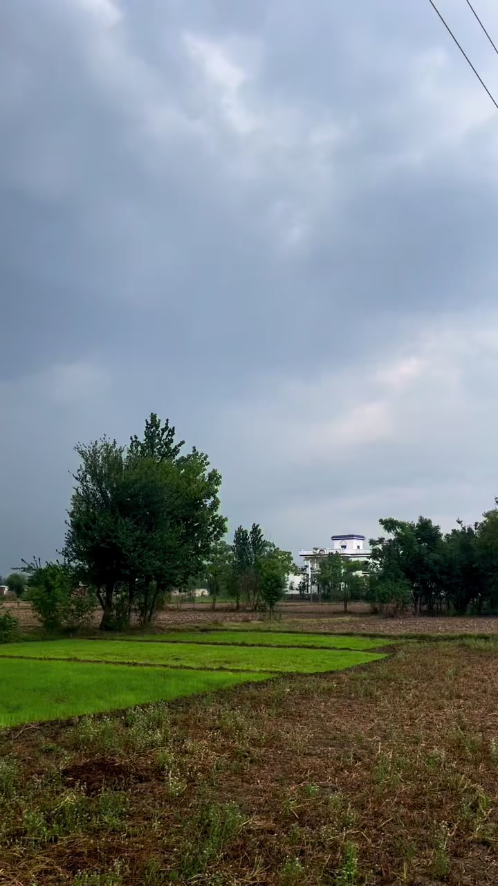 @Salman Ranjha