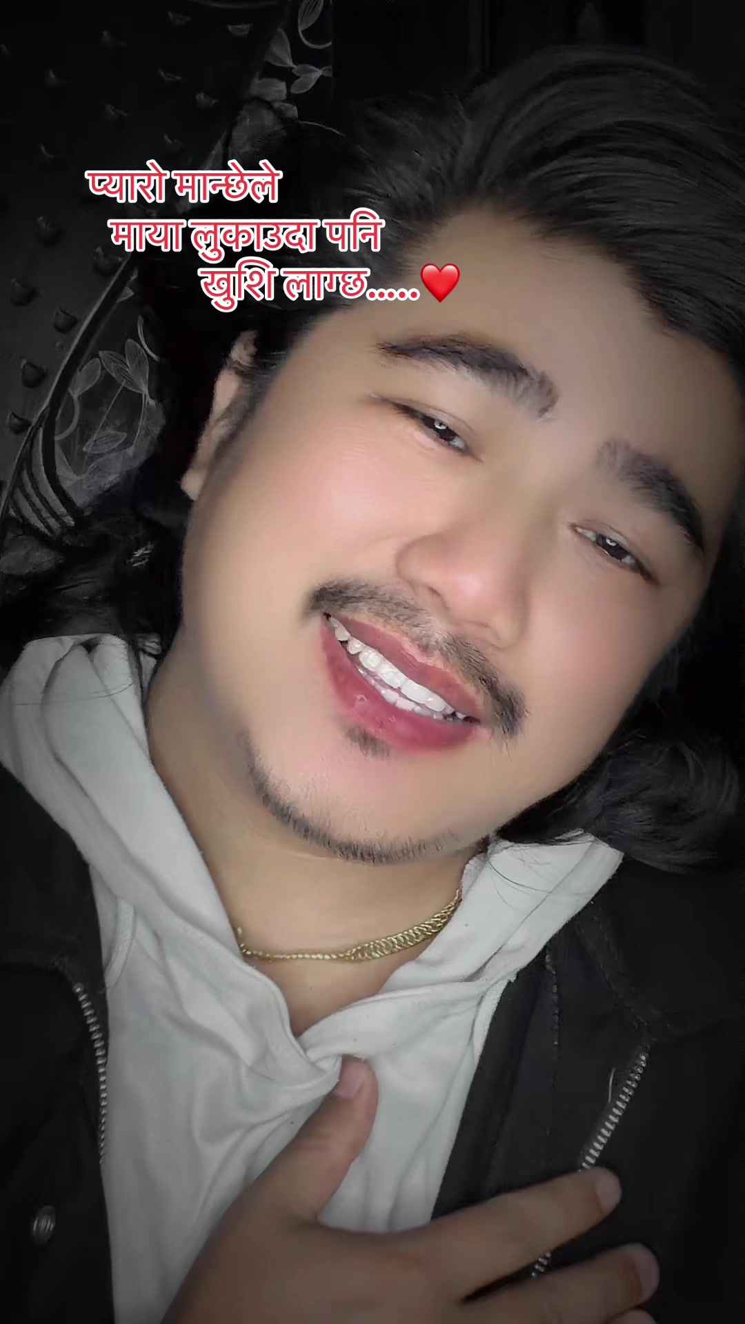 @princetmg2830