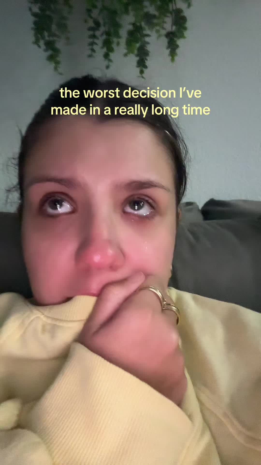 @serina jade