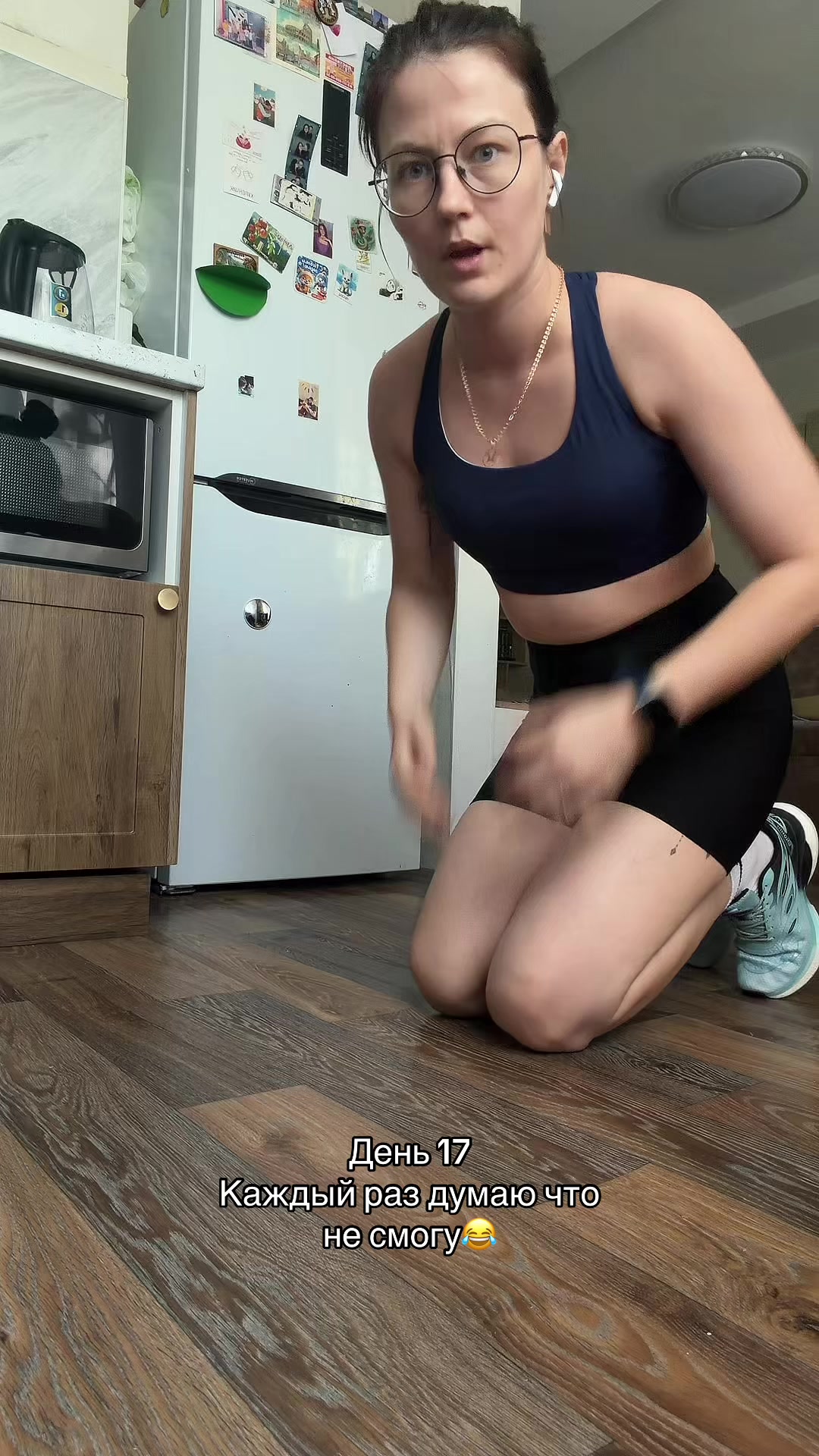 @Екатерина Бурова 🌯