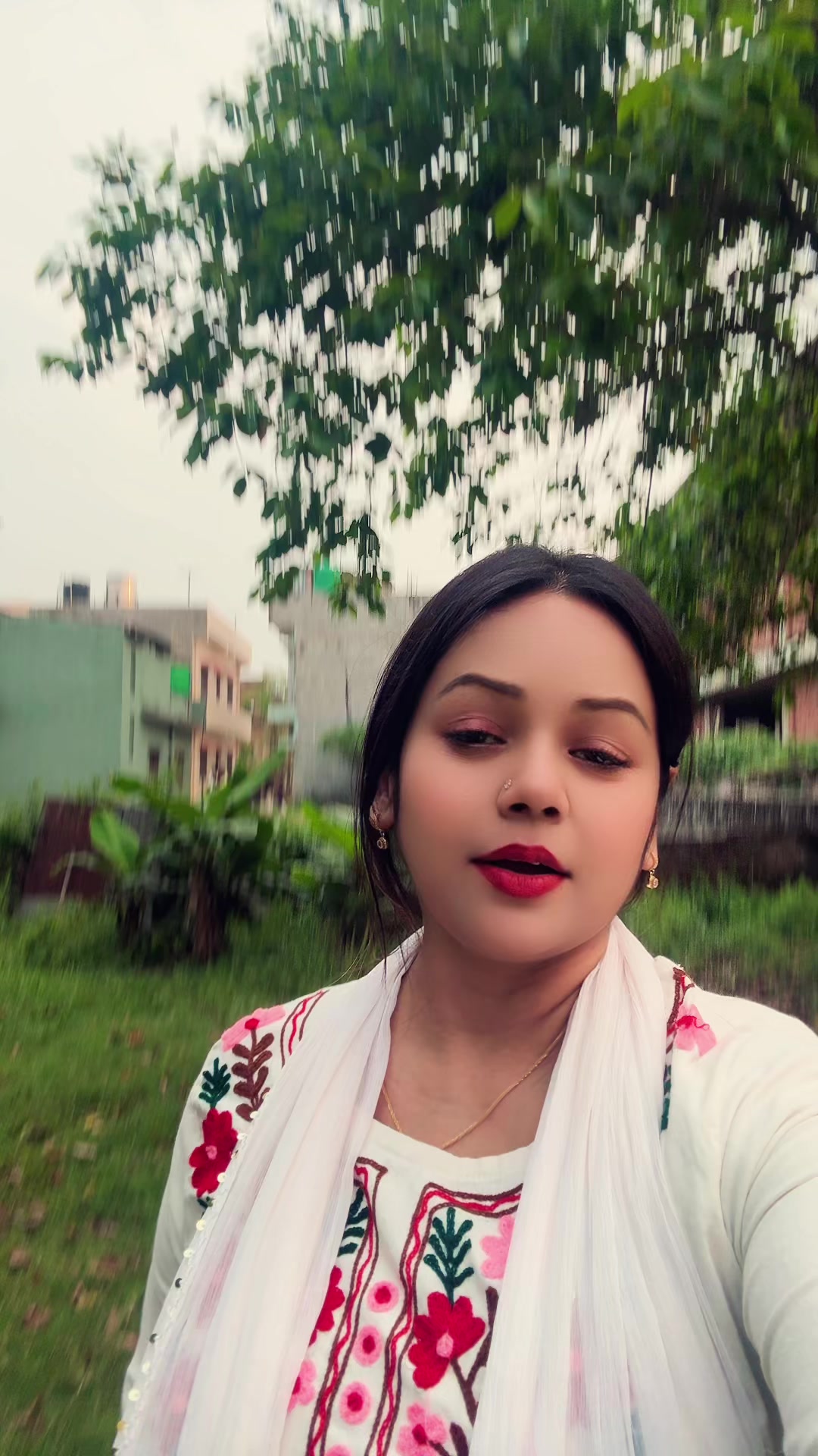 @rubinapravin777