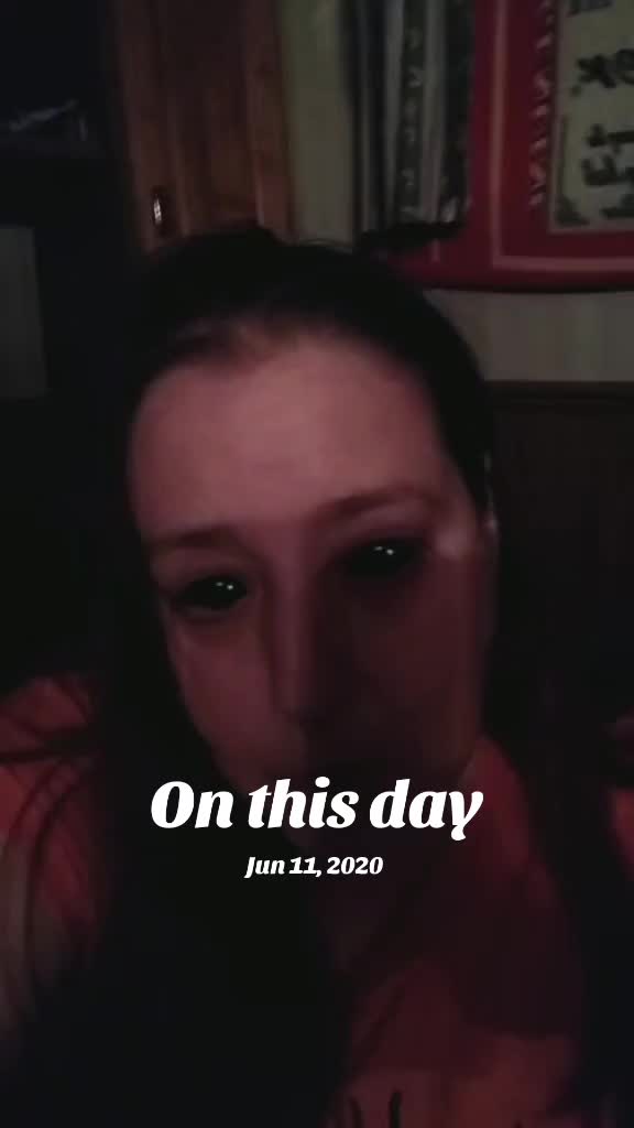 @juggalette queen
