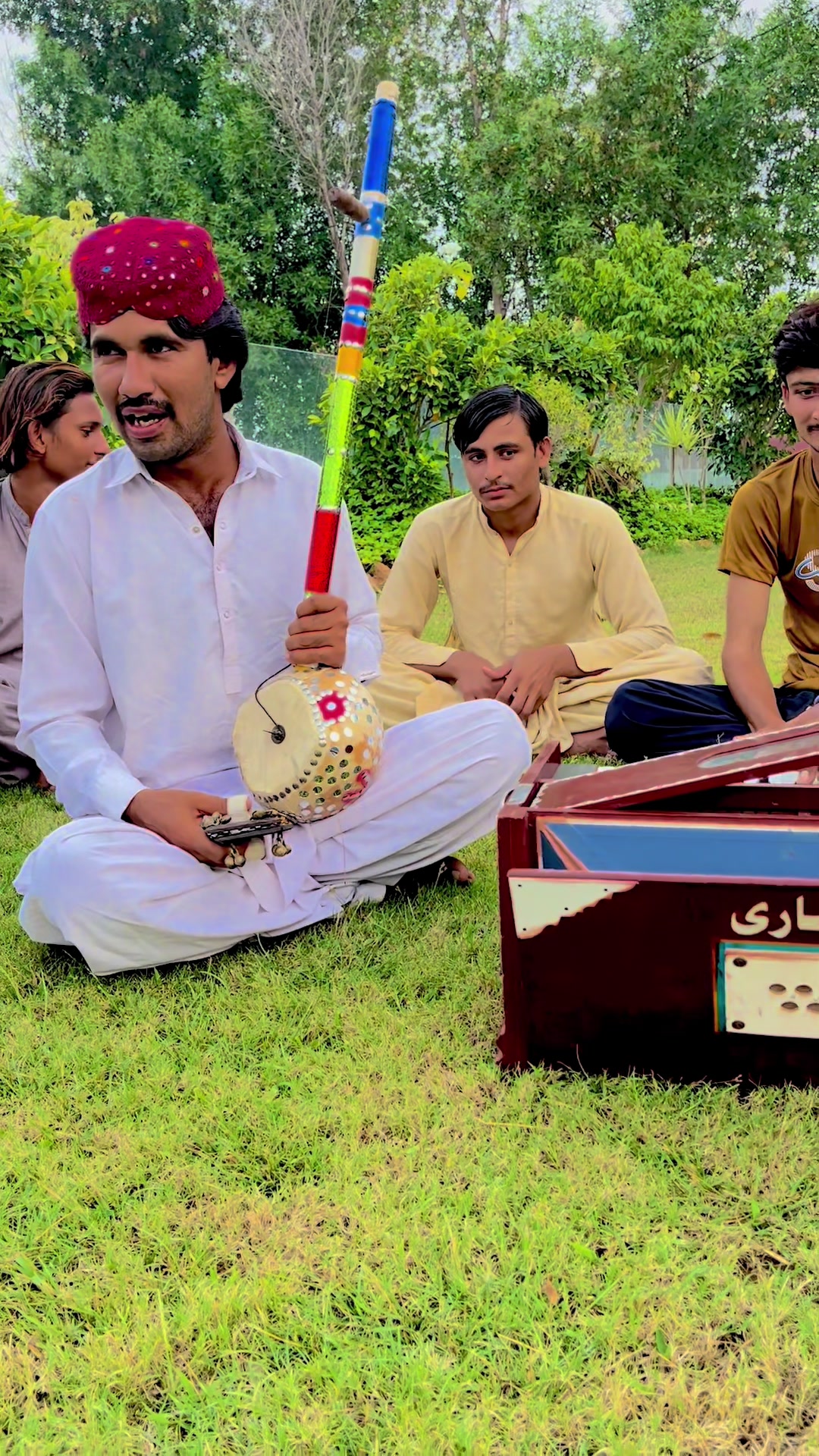 @𝐒𝐢𝐧𝐠𝐞𝐫𝑄𝑎𝑑𝑖𝑟𝐋ashari