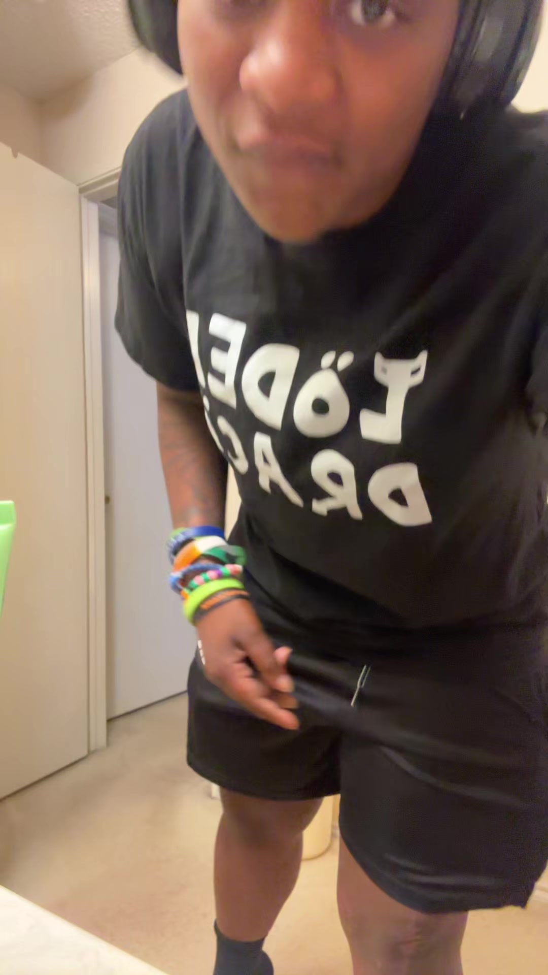 @deezo