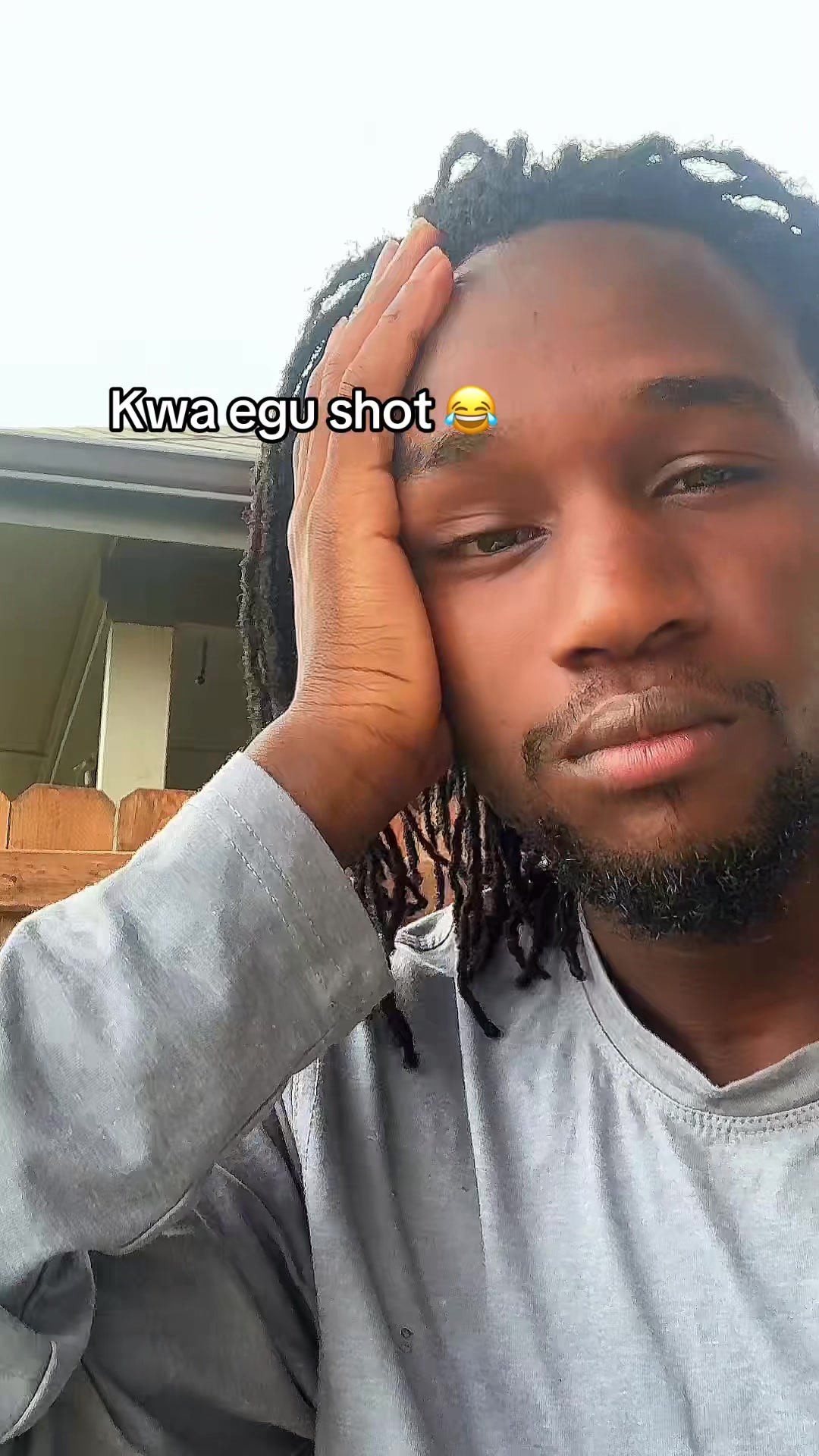 @kosonei🚧