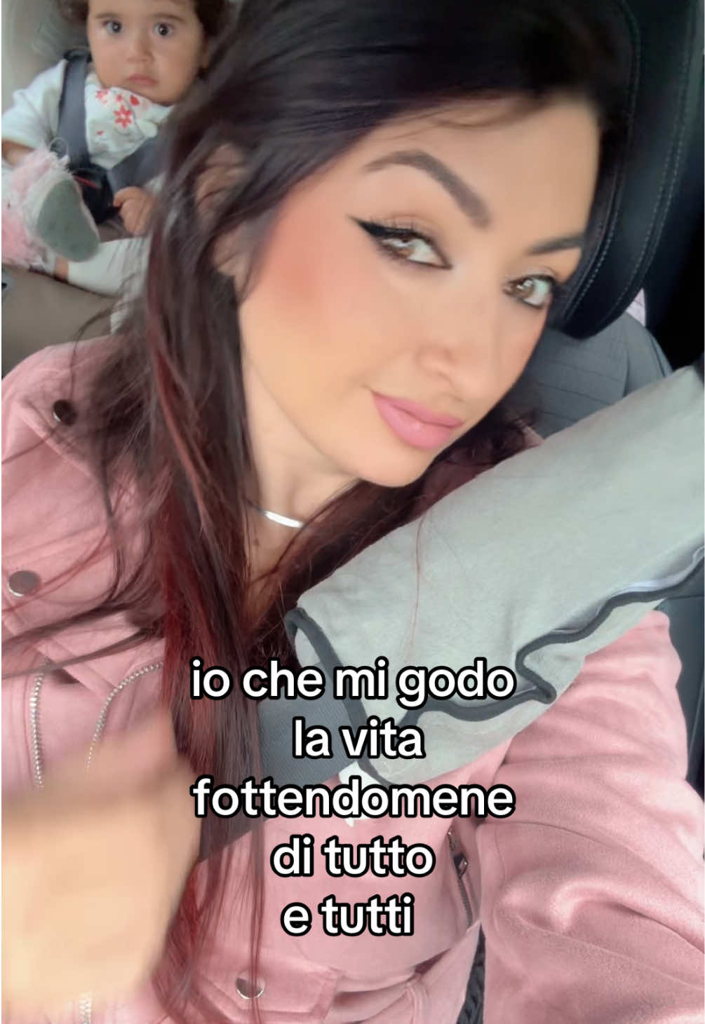 @❤️&zwj;🔥 SfasataSweetLove ❤️&zwj;🔥