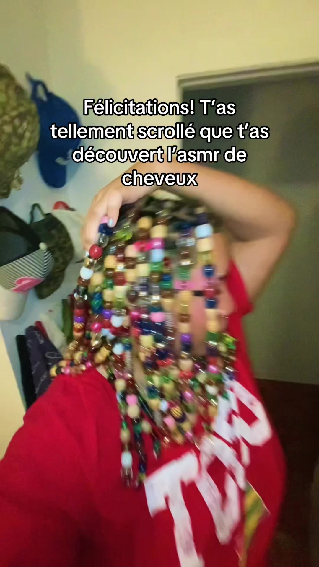 @Fyore