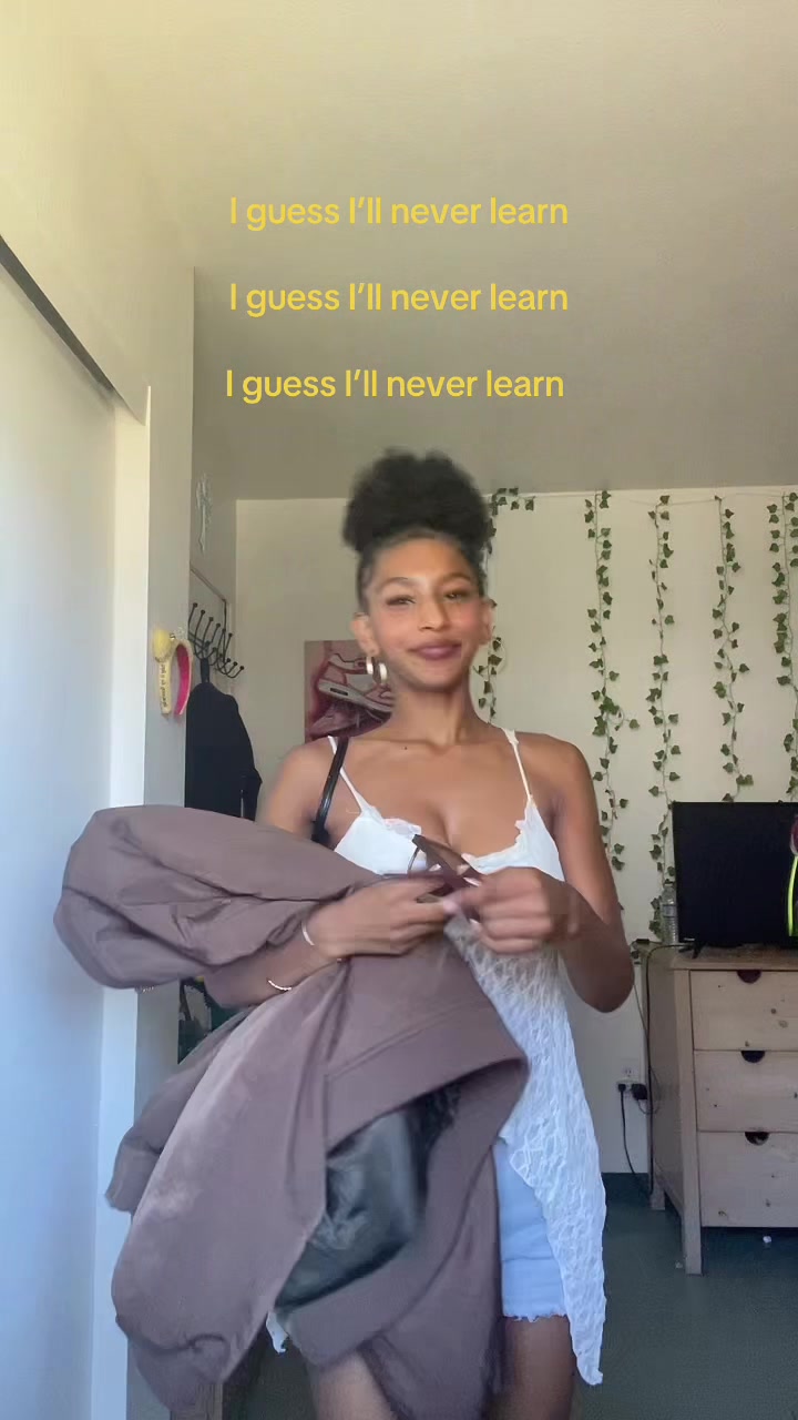 @🪷