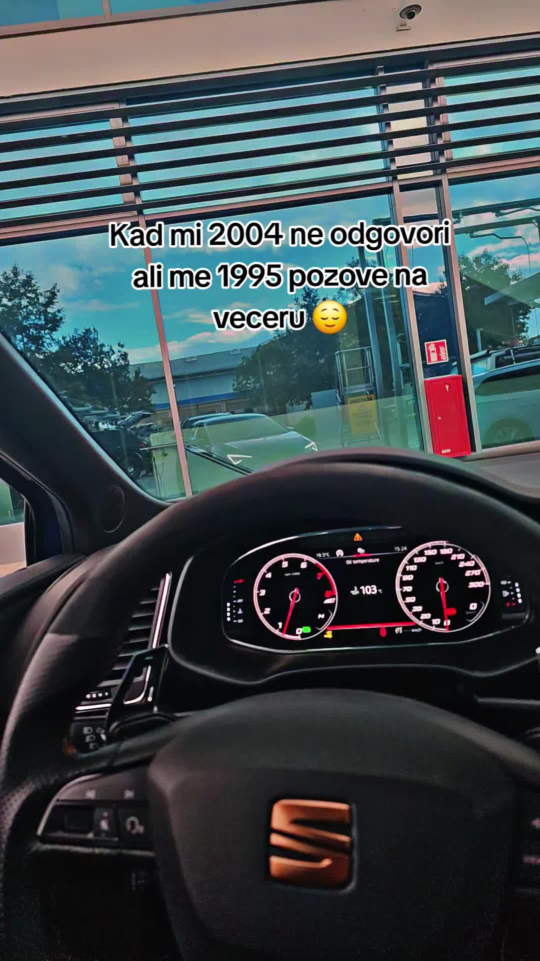 @🔹️𝕀𝕧𝕒𝕟🔹️