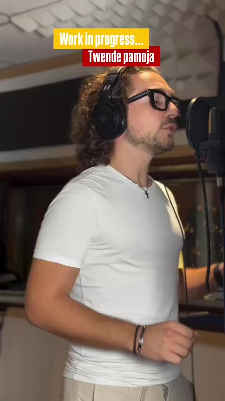 @Giacomokenzietiamo💋