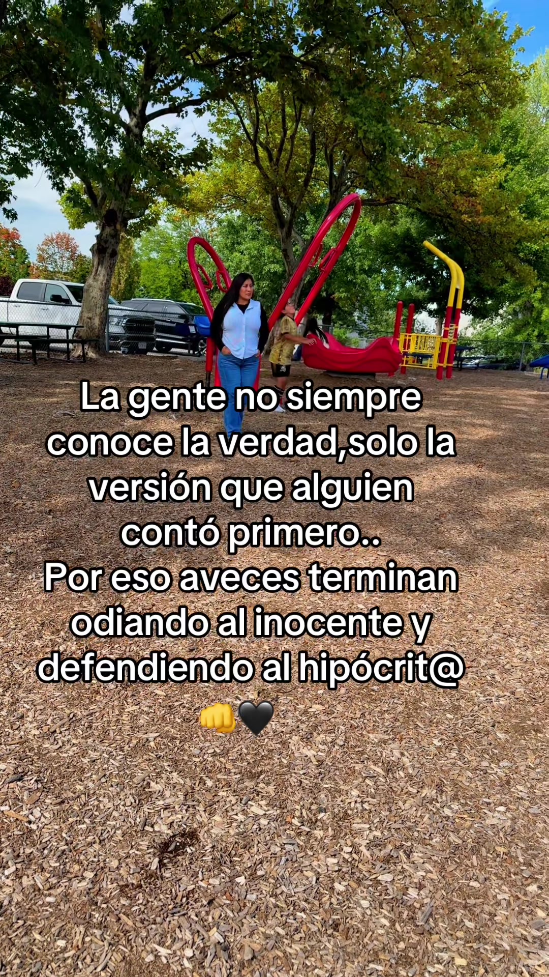 @Kata🖤🩷
