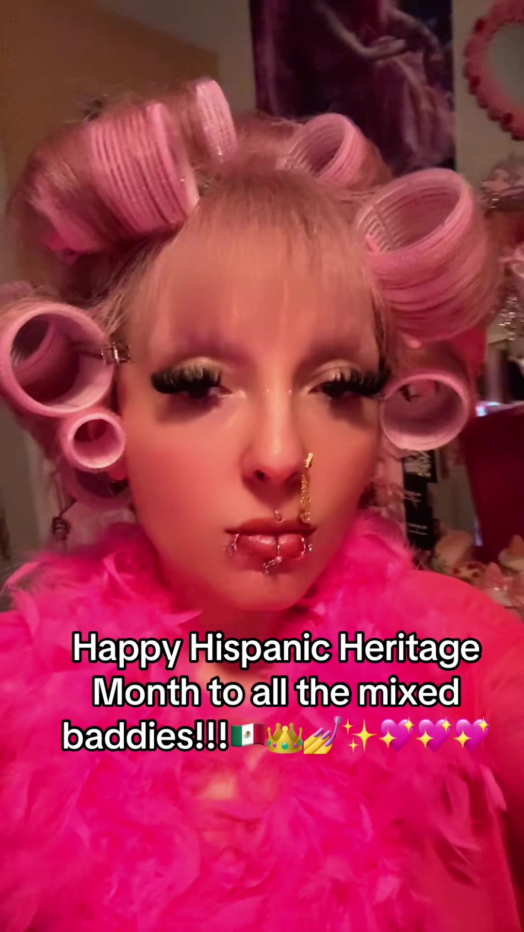 @GoddessBabydoll6669