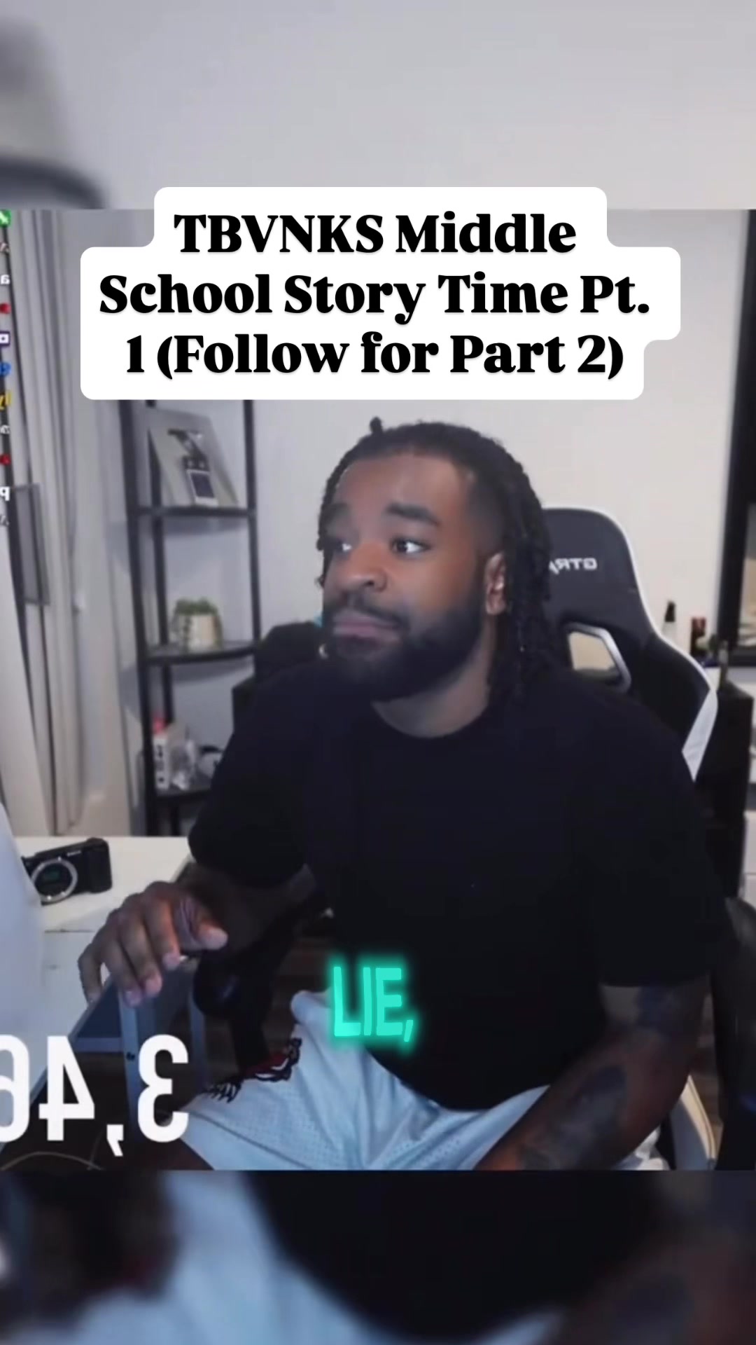 @nextlevelclips74