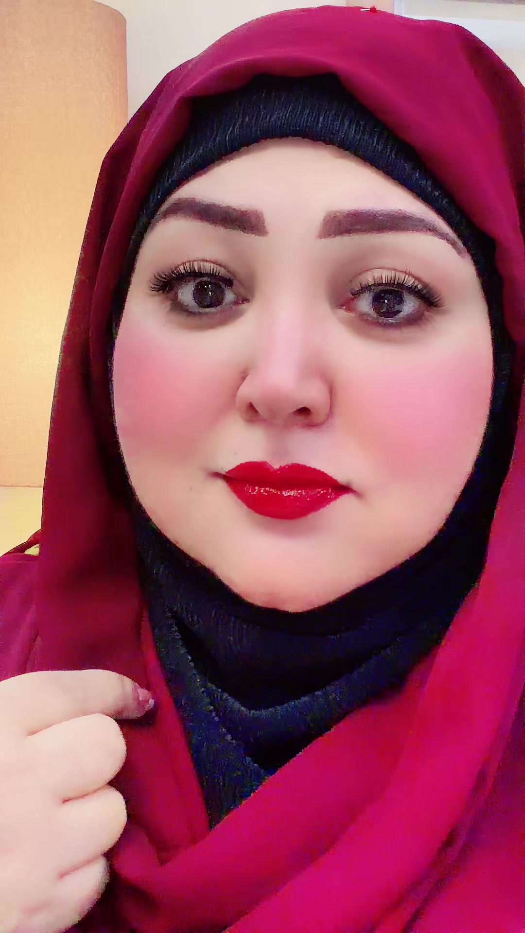 @Nahla elbatran