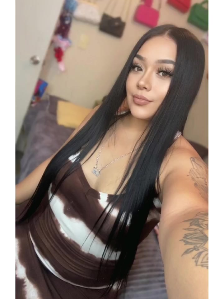 @Lizbeth Casta&ntilde;eda