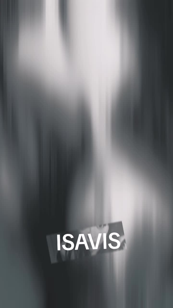 @IsaVis